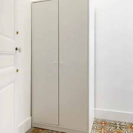 2 - Centre Historique - Clim - Wifi Apartment